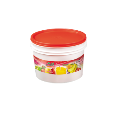 پودر ژله آلوئه ورا فرمند 3 کیلو گرمی