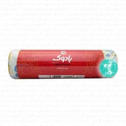 سفره نان وون پارچه ای بادوک 10 متری