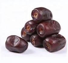 رطب 3 ردیفه کیلویی