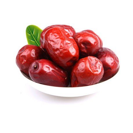 عناب 250 گرمی
