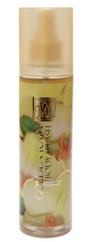 بادی اسپلش زنانه مدل Golden Rain مای 220 میلی لیتر