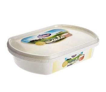 ماست سنتی میهن 1500 گرم