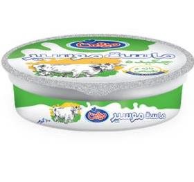 ماست موسیر چکیده میهن 90گرم