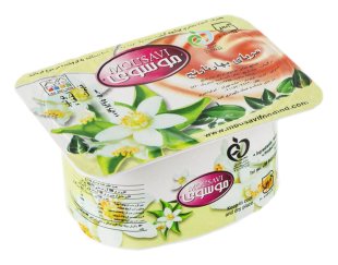 مربا بهار نارنج موسوی 225 گرم