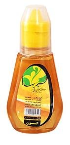 عسل طبیعی گون نسیم بهار 200 گرم