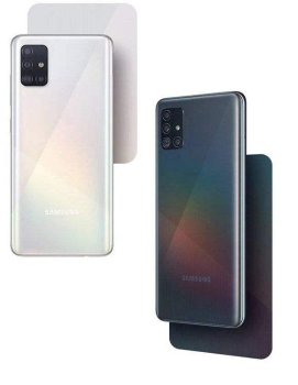 گوشی موبایل سامسونگ مدل Galaxy A51 دو سیم کارت ظرفیت 128گیگابایت