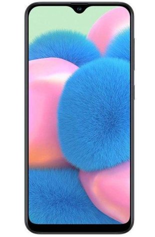 گوشی موبایل سامسونگ مدل Galaxy A30s دو سیم کارت ظرفیت 64 گیگابایت