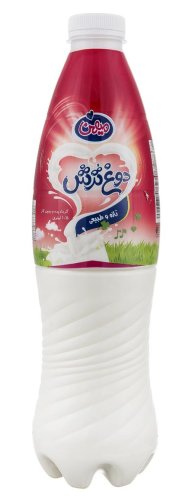 دوغ کباب و دیزی میهن 1.5 لیتر