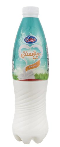 دوغ سنتی میهن 1.5 لیتر