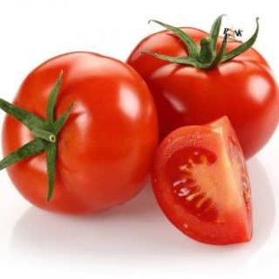 گوجه فرنگی 1 کیلوگرم
