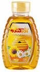 عسل پت آذر کندو 250 گرمی