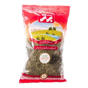 سبزی گشنیز برتر 70 گرمی