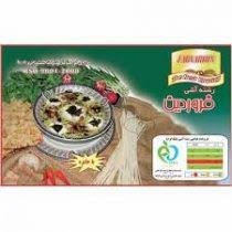 رشته آشی فروردین 500 گرمی