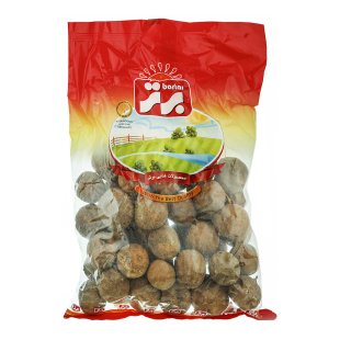 لیمو عمانی برتر 300 گرمی