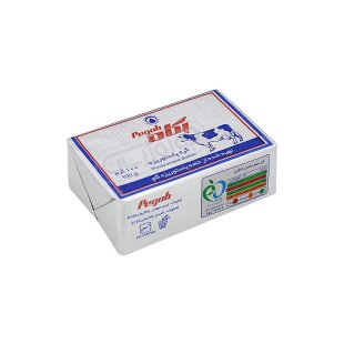 کره پاستوریزه پگاه 100 گرم
