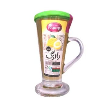 مربا بالنگ جام موسوی 250 گرم