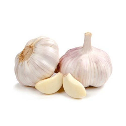 سیر 1 کیلو گرمی