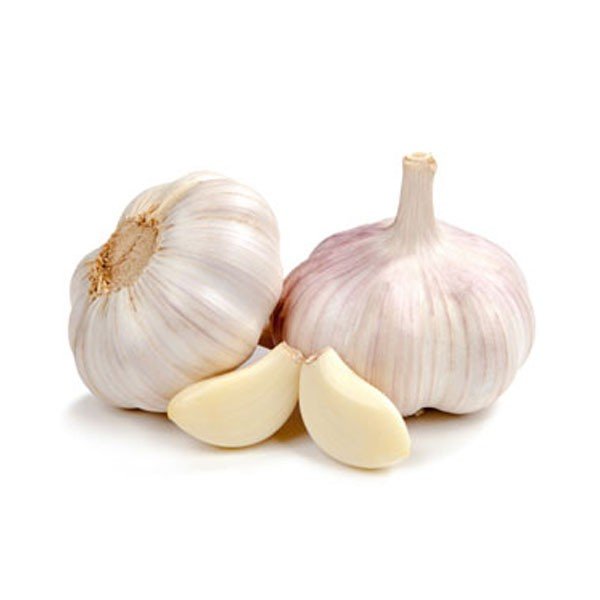 سیر 1 کیلو گرمی