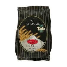 آرد نول تک ماکارون 500 گرمی