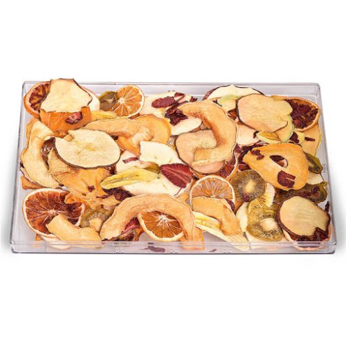میوه خشک مخلوط 500 گرمی