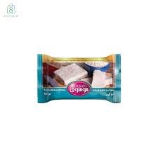 حلوا ارده موسوی 100 گرم