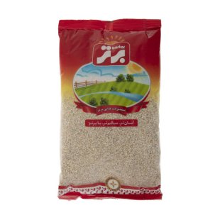 بلغور جو برتر 900 گرمی