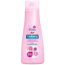 نرم کننده مولتی ویتامین گلرنگ 300گرم