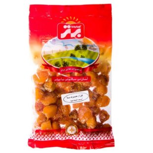 آلو برتر 450 گرمی
