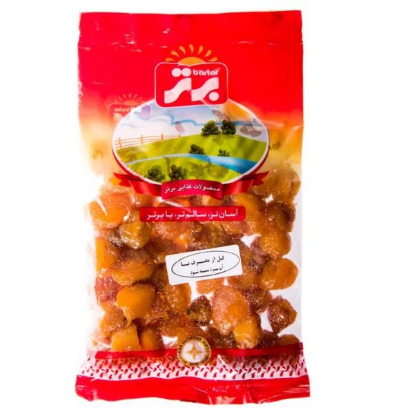 آلو برتر 450 گرمی