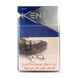 کنت پلاس