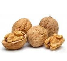 گردو با پوست 1 کیلوگرم