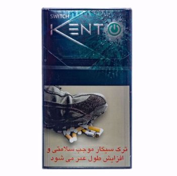 کنت نانو کلیک