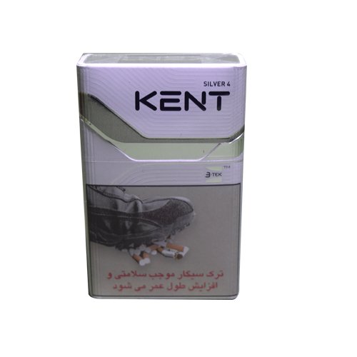 کنت4