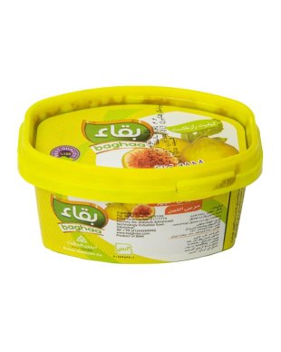 مربا انجیر بقاء آی ام ال 200 گرم