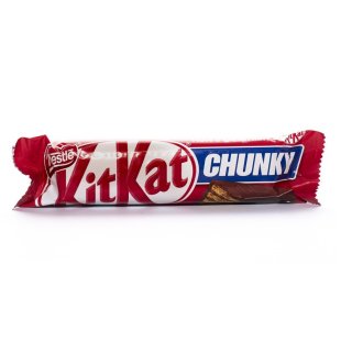 کیت کت چانکی (kit kat chunky)