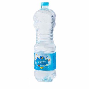 آب آشامیدنی سورپرایز 1.5 لیتری