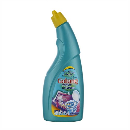 جرمگیر معطر سری خانه رویایی سبز گلرنگ 750 گرم