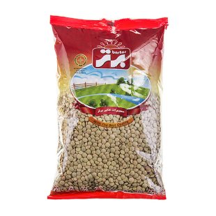 عدس درشت برتر 900 گرم