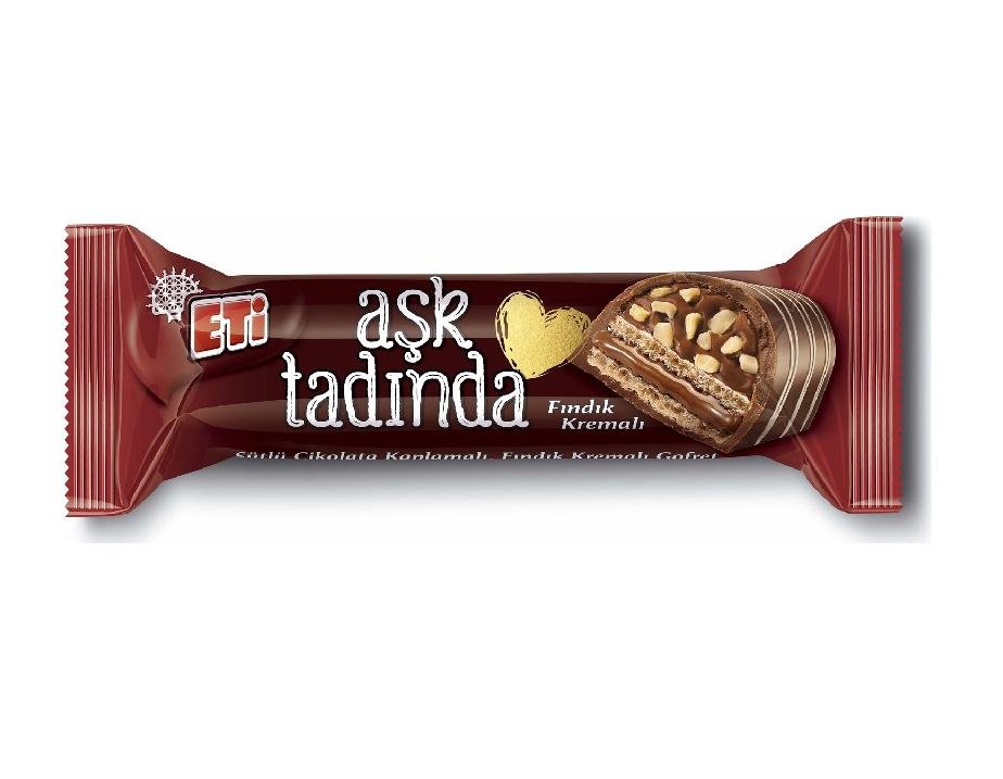 شکلات اشک تادیم (ask tadinda)