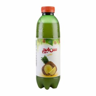 نکتار آناناس پت سن ایچ 750 سی سی