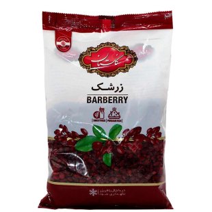 زرشک گلستان 230 گرم
