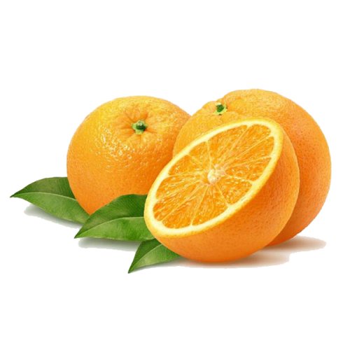 پرتقال تامسون 1 کیلو گرم