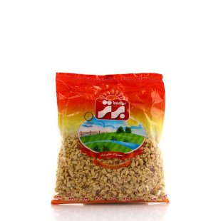 سویا ریزدانه سلفون برتر 150 گرم
