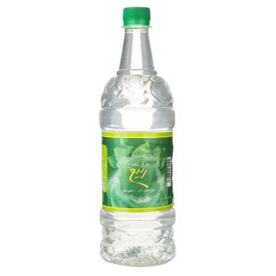 عرق نعناع پت ناب ربیع 1 لیتری