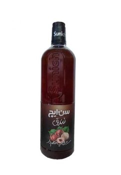 سیروپ فندق سن ایچ 1100 گرم