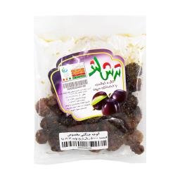آلوچه جنگلی مخصوص ترش لند