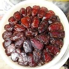 خرما خاصویی آکو 1300 گرم