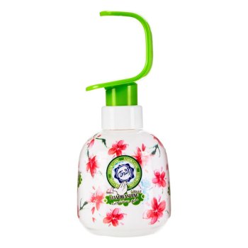مایع دستشویی طرح C رافونه 500 گرم