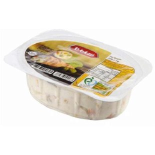 الویه کالباس 200 گرمی شامانا