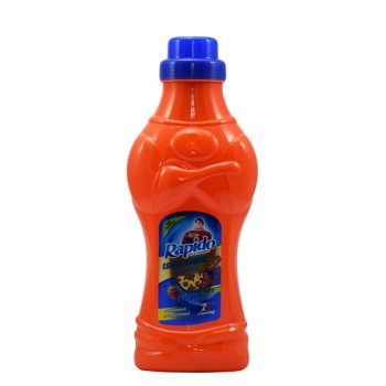 شامپو فرش غلیظ راپیدو 1000 گرم